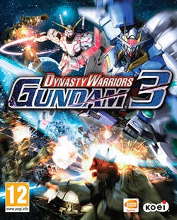 gundam game download